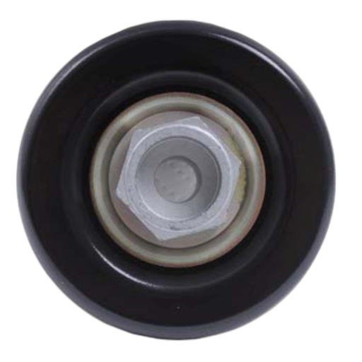 [96416331] Polea Tensor Correa Spark