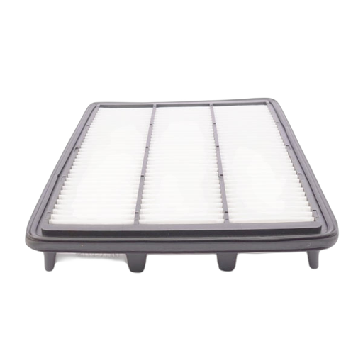 [28113-2J000] Filtro Aire Mohave
