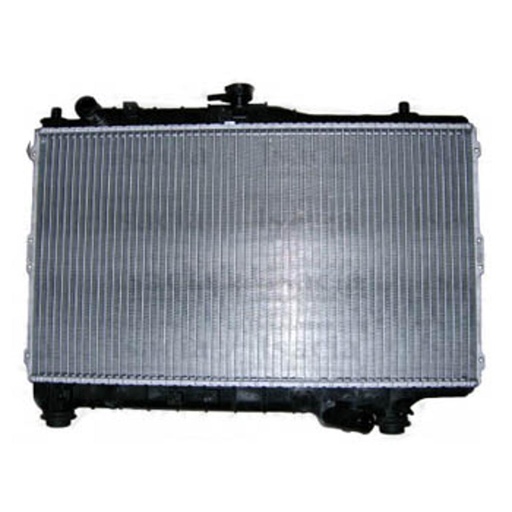 [0K24A-15-200A] Radiador Motor Sephia