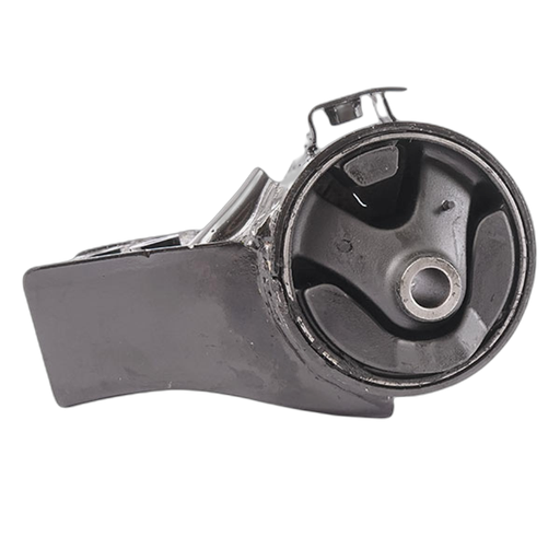 [MB-691230] Soporte Motor Lancer