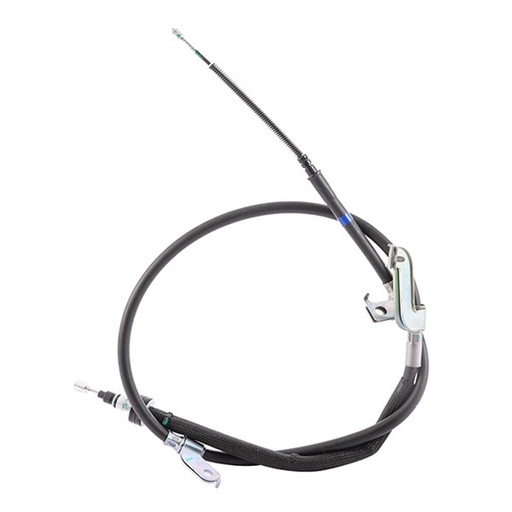[59770-1R000] Cable Freno Mano Accent