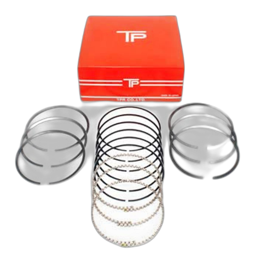 [MD-107368-STD] Juego Anillos Lancer