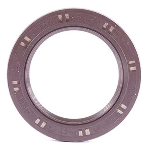 [90311-42035] Reten Ruda - Corona - Hiace - View - Camry - Carina - Rx350