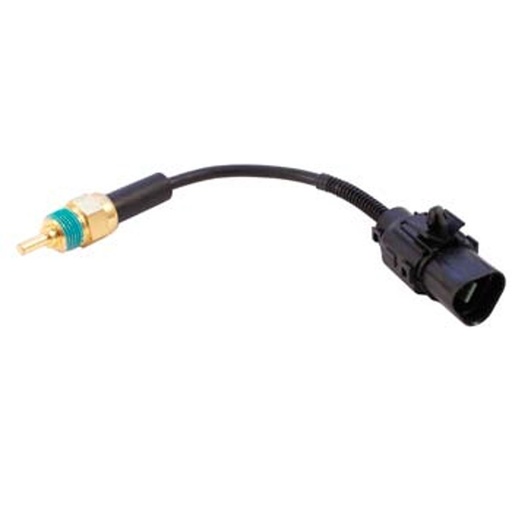 [39230-26600] Sensor Temperatura Matrix - Getz - Cerato - Sorento