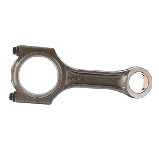 [0312BM0500N] Biela Motor Scorpio - Pick