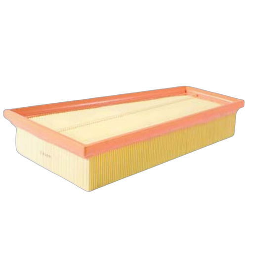 [1444-F6] Filtro Aire Xsara - 306