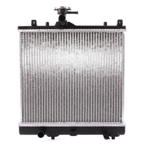 [ALS-CH01728] Radiador Motor Minyi
