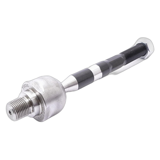 [57724-2P100] Articulacion Cremallera Direccion Sorento