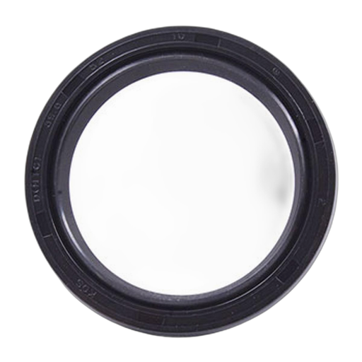 [43156-4A001] Reten H-100 - Frontier - Porter - Besta - Starex - H-1