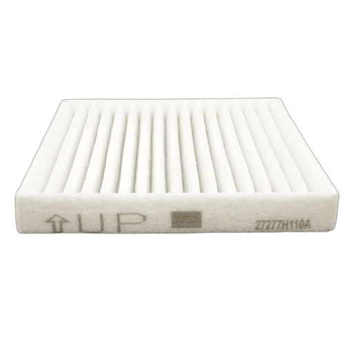 [95860M81RB0] Filtro Polen Celerio - S-presso