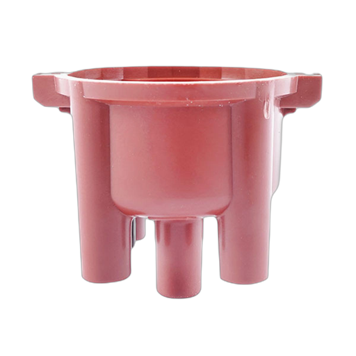 [MD-604337] Tapa Distribuidor L300 - Galant - L200