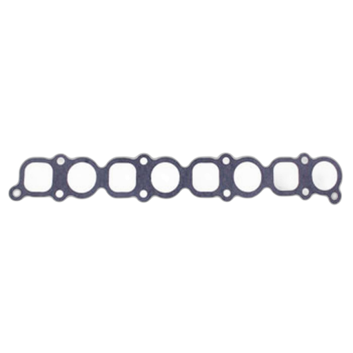 [28355-4A001] Empaquetadura Multiple Admision Porter - Sorento - H-1