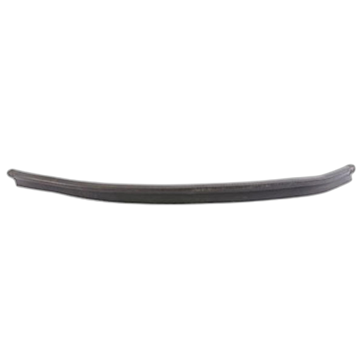 [0119AG1131N] Moldura Bajo Farol Pick