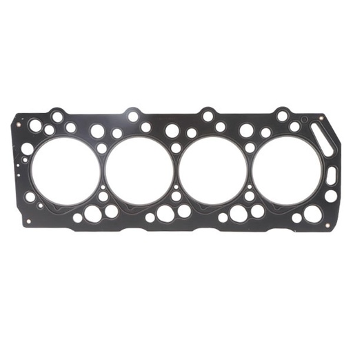 [22311-42855] Empaquetadura Culata H-100 - Terracan - Frontier - L300