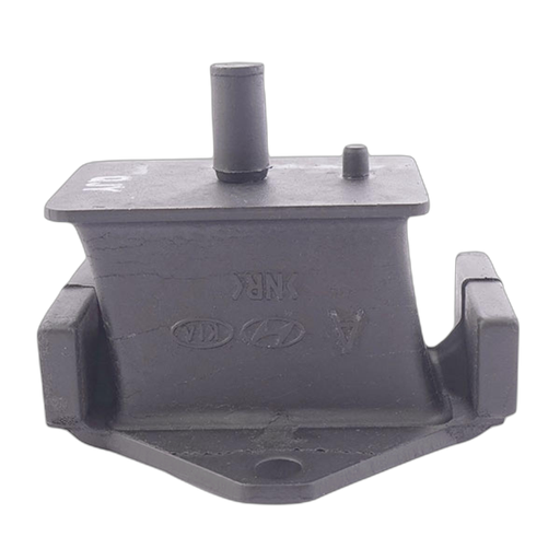 [21811-47410] Soporte Motor Starex - H-1