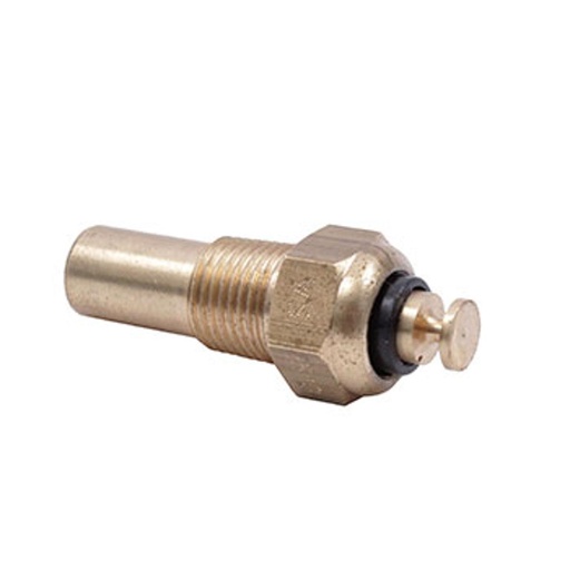 [BU-WS2519] Bulbo Temperatura Combo - Optra - Rezzo - Astra - Corsa