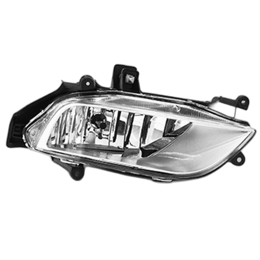[92201-4H000] Farol Neblinero H-1