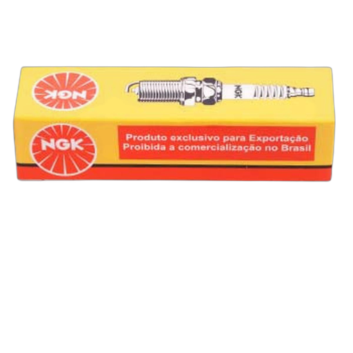 [DP8EA-9] Bujia Encendido Universal