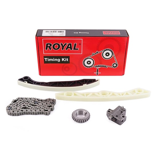 [KHYCA008] Kit Distribucion Sonata - Magentis - Optima - Santa - Lotze