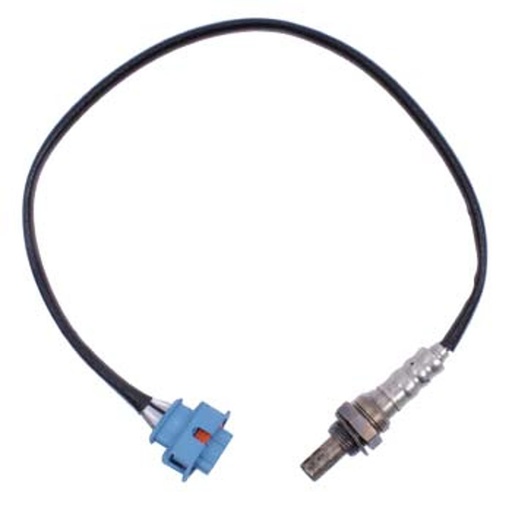 [55566650] Sensor Oxigeno Cruze