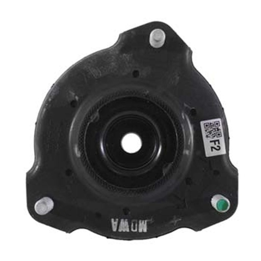 [54610-F2000] Cazoleta Amortiguador Soul - Elantra - Veloster - Ioniq