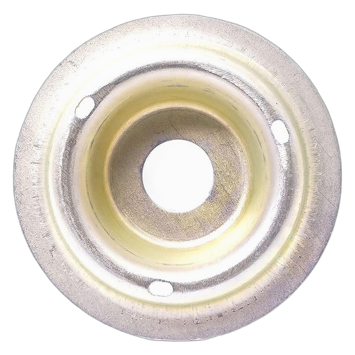 [41230M74P0] Cazoleta Amortiguador S-presso