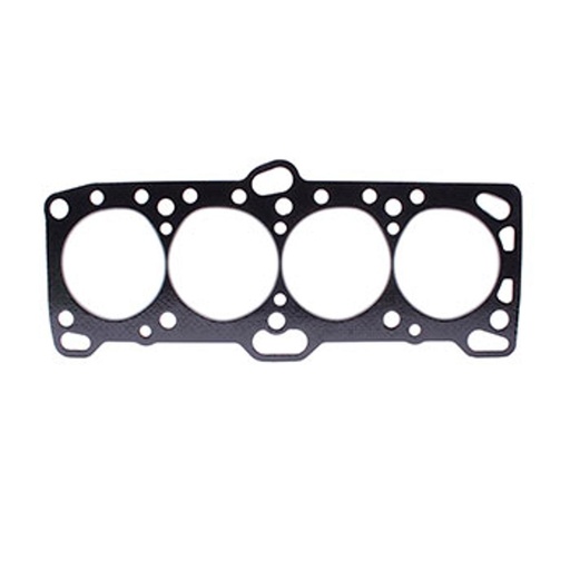 [MD-068823] Empaquetadura Culata L200 - L300 - Galant - Sonata - H-100