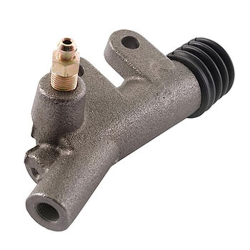 [31470-35140] Cilindro Embrague Hilux