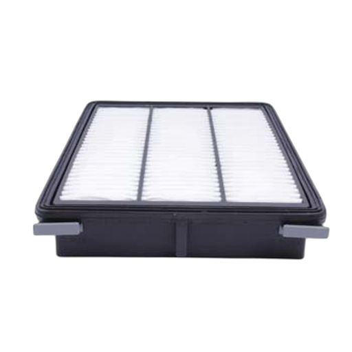 [28113-D3300] Filtro Aire Tucson - Sportage