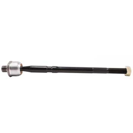 [94515097] Articulacion Cremallera Direccion Optra