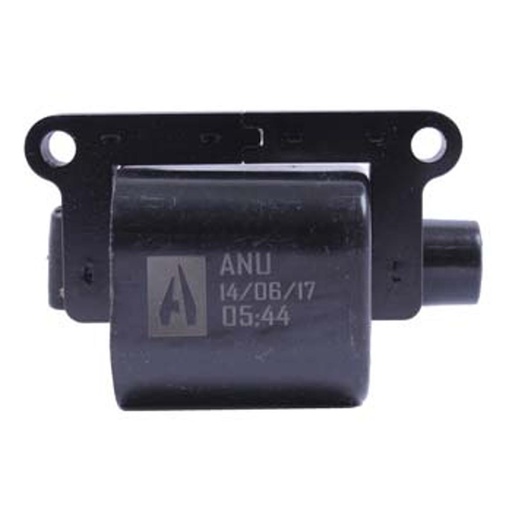 [27310-05000] Bobina Encendido Eon