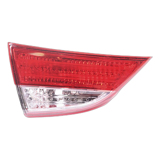 [92403-3X050] Farol Trasero Elantra
