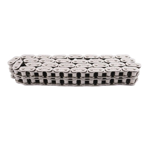 [13506-25010] Cadena Distribucion Ruda - Corona - Grua - Safe - Deer