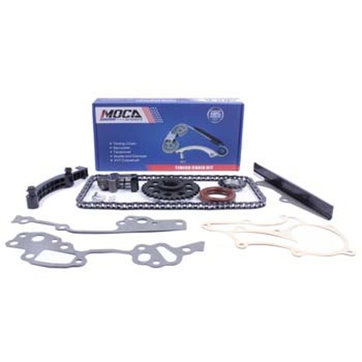 [KTYCA008] Kit Distribucion Hilux