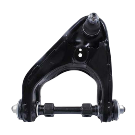 [MR-241023] Bandeja Suspension L200