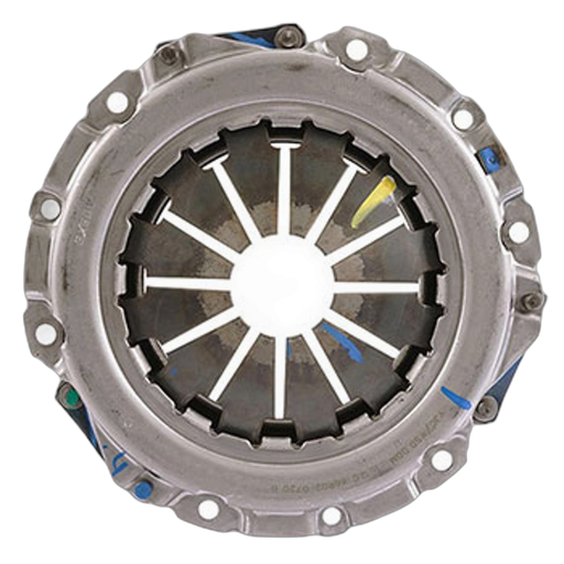 [22100M66R00] Prensa Embrague Dzire