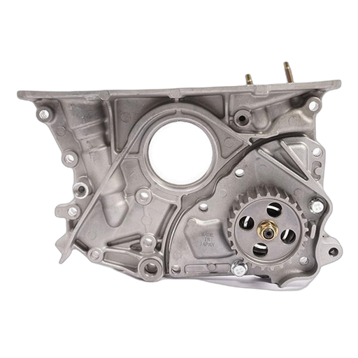[15100-74010] Bomba Aceite Rav4