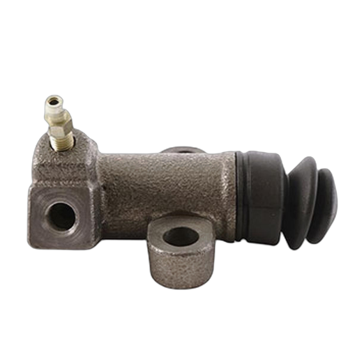 [30620-V6321] Cilindro Embrague Terrano - Mistral