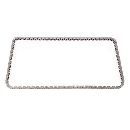[13028-8U300] Cadena Distribucion Sentra
