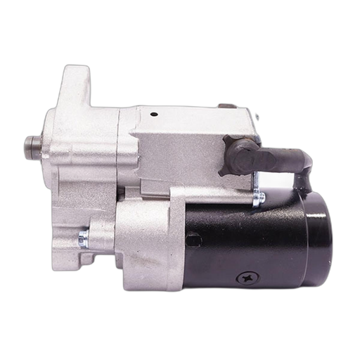 [36100-4X210] Motor Partida Terracan