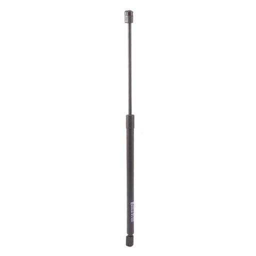 [81850M67P00] Amortiguador Portalon Alto