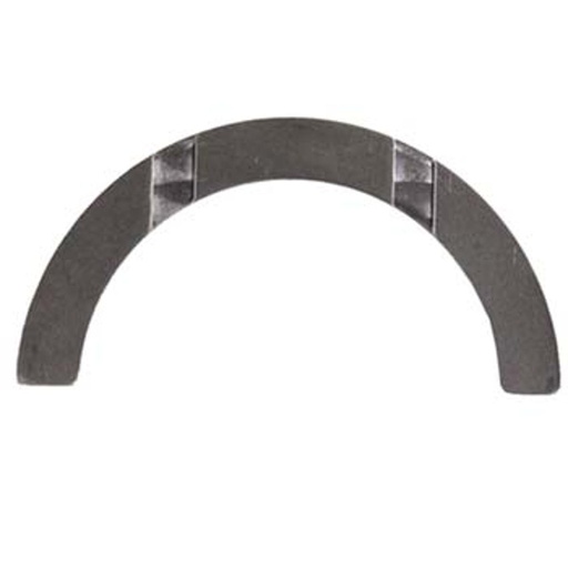 [12300-60840] Juego Metal Axial Forza - Jimny - Baleno - Spark - Celerio