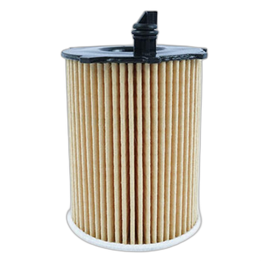 [1109T3] Filtro Aceite 206 - 4008 - C2 - 2008 - C-elysse - Partner