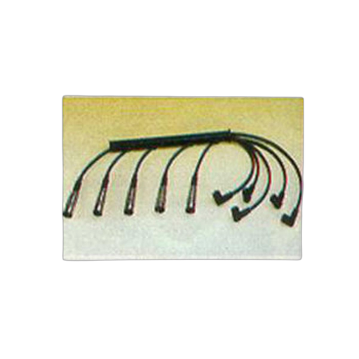 [90048-58273] Cable Bujia Terios