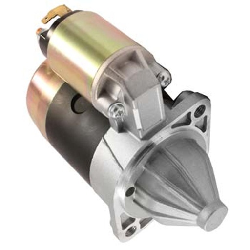 [36100-21740] Motor Partida Sonata - Scoupe - Getz - Excel - Avante - Rio