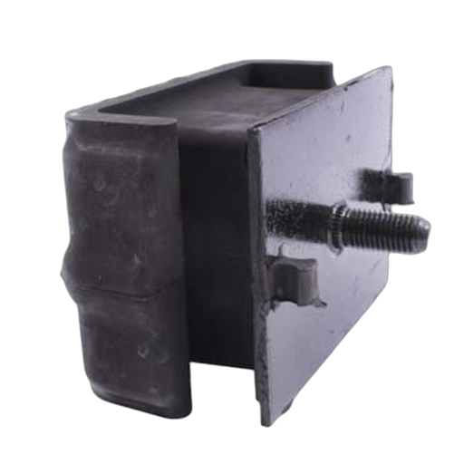 [UR58-39-040A] Soporte Motor Bt50