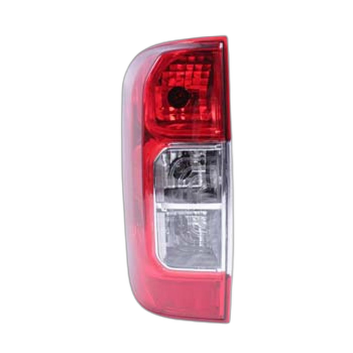 [26555-4KH0A] Farol Trasero Np300