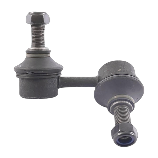 [MR-992309] Bieleta Barra Estabilizadora Montero - L200