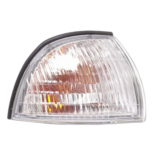 [96175350] Farol Punta Tapabarro Racer