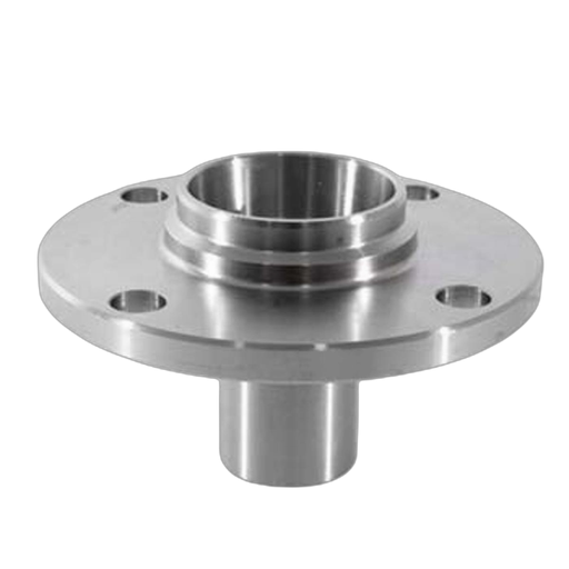 [43421M59K00] Maza Rueda Alto